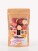 Fruit and animal treats – strawberry, banana and wild blueberry 40 g - al000153 - variant