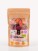Fruitcakes and monsters – raspberry, plum, apricot 40 g - al000155 - variant