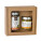 Gift set – Farm meat and Honey mustard - 900235 - variant