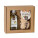 Gift set – Mead and Christmas gingerbread - 900238 - variant