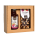 Gift set Punch - 909001 - variant