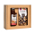 Mulled wine gift set - 909002 - variant