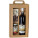 Gift set – Dornfelder red wine, pulled beef and hunter's sausage - 900368 - variant
