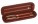 Elegant pen set "Poet" - 56-1101656 - variant In 56-1101656