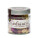 Nut snack - a mixture of nuts and freeze-dried fruit - 201037 - variant