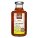 Elderberry Syrup 250 ml - 250001 - variant