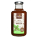 Mint Syrup 250 ml - 250002 - variant
