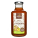 Ginger syrup with herbs 250 ml - 250003 - variant