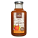 Winter Apple Syrup 250 ml - 250004 - variant