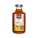 Syrup Herb for Joy 250 ml - 250005 - variant