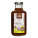 Syrup Herb for Health 250 ml - 250006 - variant