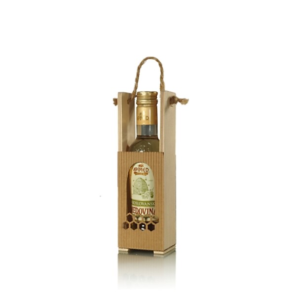 Gift mead 180 ml