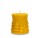 Candle cylinder - forest - s019036 - variant