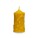 Christmas cylinder candle - s019037 - variant