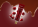 Choco cherry – cherry jam with mint and cocoa - coko-visna - variant