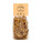 Chrústalky cinnamon, 80 g - s023028 - variant