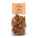 Chrústalkyspelt with coconut sugar, 50 g - s023029 - variant