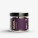 Deep Sleep Magnesium+ - hevi-deep-sleep-magnesium - variant