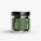 Natural Sleep Elixir - hevi-natural-sleep-elixir - variant