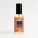 Dream Ritual Pillow Spray - sprej-na-vankus-dream-ritual - variant