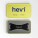 Nose Strip - hevi-nose-strip - variant