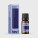 BIO Lavender Essential Oil 10 ml - hevi-bio-levandulovy-esencialny-olej-10-ml - variant