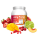 Juicy Protein - juicy-protein-4 - variant
