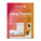 - juicy-protein-1-davka - variant