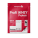 Profi WHEY Protein - 1 serving - profi-whey-protein-1-davka - variant