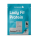- lady-fit-protein-1-davka - variant