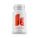 L-carnitine - l-karnitin - variant
