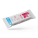 - raw-bar - variant