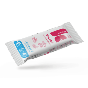 Raw Bar - Reklamnepredmety