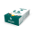 Joint Bar - ko012-4 - variant 