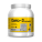 - gelo-3-complex - variant