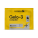 - gelo-3-complex-1-davka - variant
