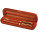 Rosewood pen set in case - 1401501 - variant M 1401501