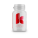 - vitamin-d3 - variant