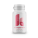 - b-complex-extra - variant