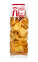 Cyril's salted crisps - s059001 - variant