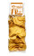 Cyril's mustard crisps - s059003 - variant