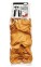 Cyril's pepper chips - s059004 - variant