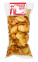 Cyril's salted chips MAXI - s059005 - variant