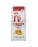 Premium Cyril's salted crisps - s059006 - variant