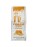 Premium Cyril's mustard crisps - s059008 - variant