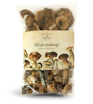 Summer Cep - Reklamnepredmety