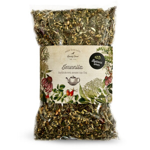 Immunity - Reklamnepredmety