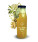 Elderberry syrup with ginger 500 ml - s045027 - variant