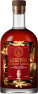 Rum liqueur Legend Cherry Spiced 35%
