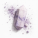 AMETHYST GEM – foaming bath bomb